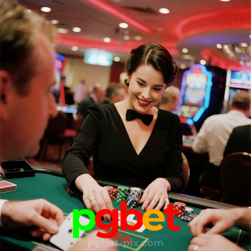 pgbet：Jogue poker online e leve prêmios incríveis para casa!