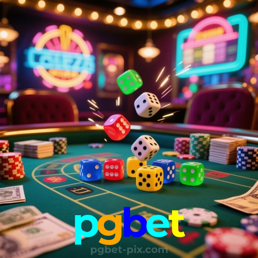 pgbet：Jogue poker, aposte no futebol e ganhe em grandes jogos de cassino!