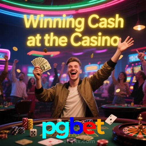 pgbet：Vença no futebol e nos melhores jogos de cassino online, como poker e roleta!