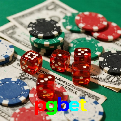 pgbet:A sorte está na roleta! Aposte e veja sua vitória acontecer!
