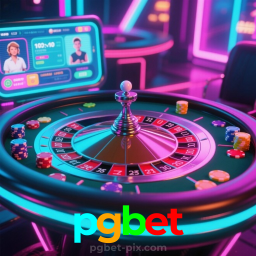 pgbet：Jogue no melhor cassino online e conquiste prêmios de verdade!