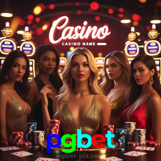 pgbet:Jogue slots, aposte no futebol e vença em grande estilo!