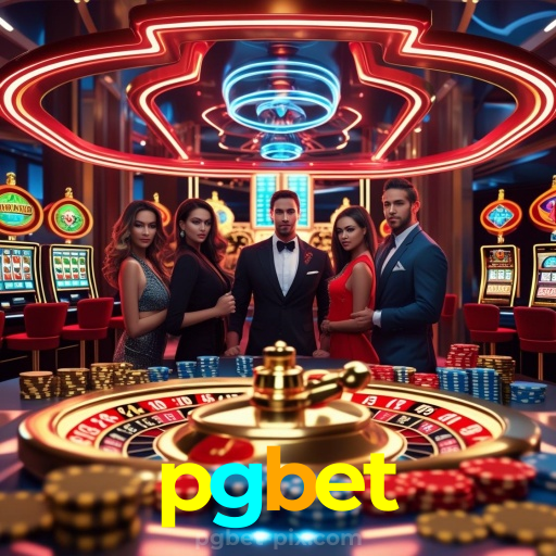 pgbet:Diversão total com blackjack, poker e apostas ao vivo no futebol!