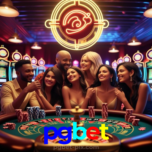pgbet:A vitória no futebol online está esperando por você!