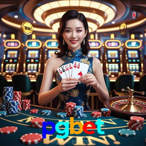 pgbet：Jogue poker e aposte no futebol com grandes prêmios em jogo!