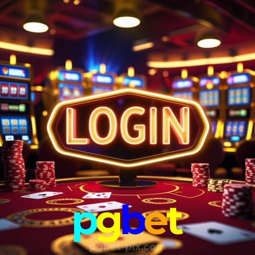 pgbet:O futebol online está cheio de vitórias! Aposte e conquiste!