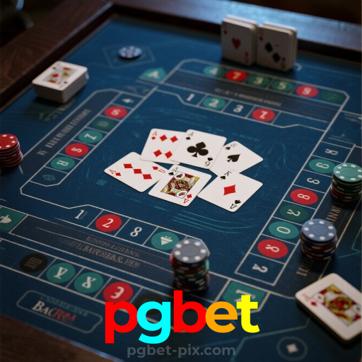 pgbet:Entre no jogo e aposte nos melhores times do futebol digital!