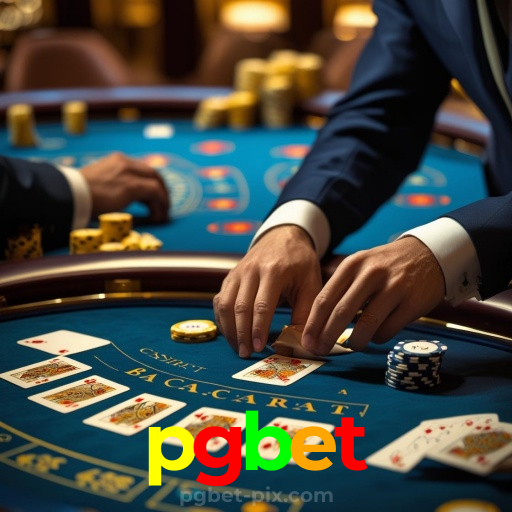 pgbet：Aposte no futebol online e jogue os melhores jogos de cassino!