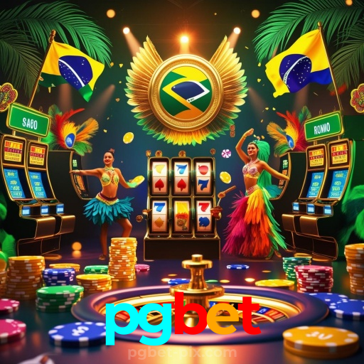 pgbet：Onde sua sorte brilha: poker, roleta e apostas no futebol online!
