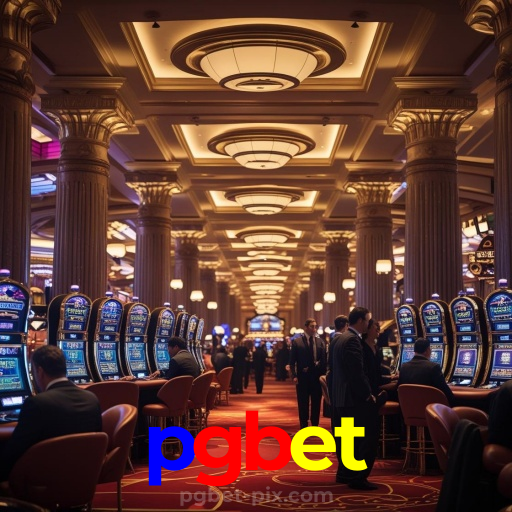 pgbet:Aposte no futebol online e sinta a emoção de ser o vencedor!