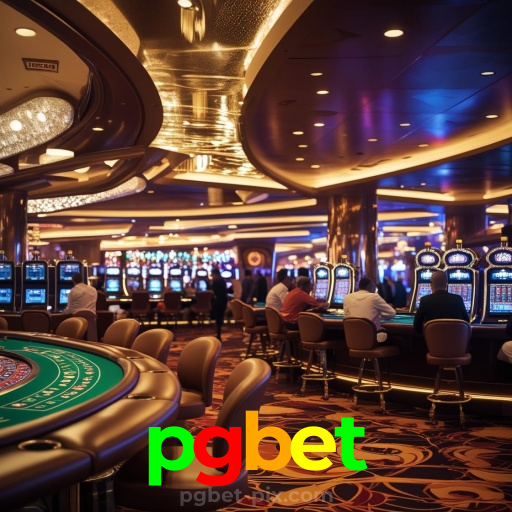 pgbet:Mostre sua habilidade nas mesas de poker e vença os adversários!