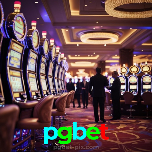 pgbet:Cada giro é uma chance de conquistar prêmios incríveis!