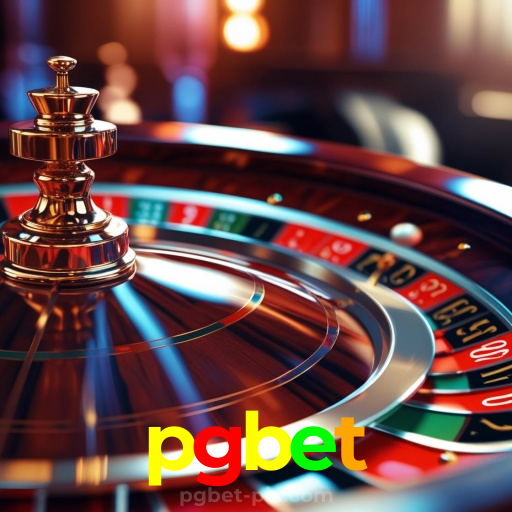pgbet:Vença no futebol digital! Aposte nos melhores jogos e conquiste grandes vitórias!