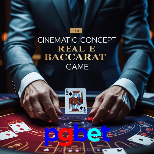 pgbet:Jogue slots, aposte no futebol e conquiste grandes vitórias!