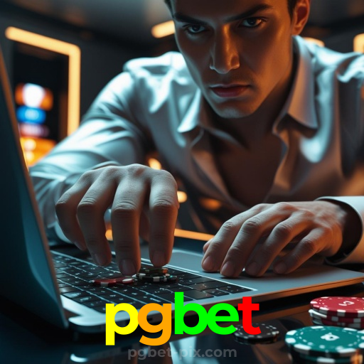 pgbet：Aposte na roleta e conquiste prêmios fantásticos!