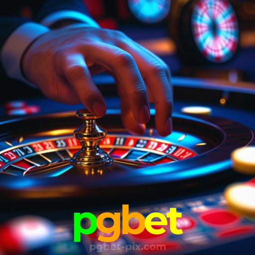 pgbet:Jogue futebol online e sinta o jogo como nunca antes!