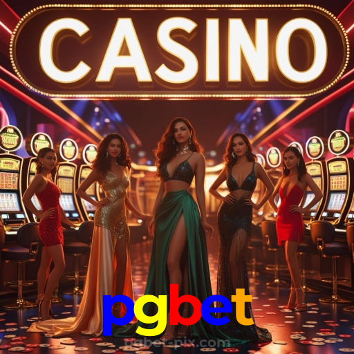pgbet:Aposte no futebol e jogue os melhores jogos de cassino com segurança!